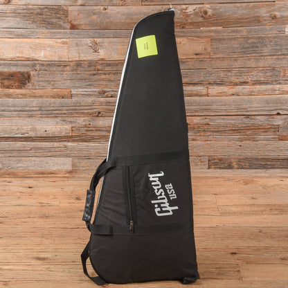 Epiphone Les Paul Studio Goth Black 2016