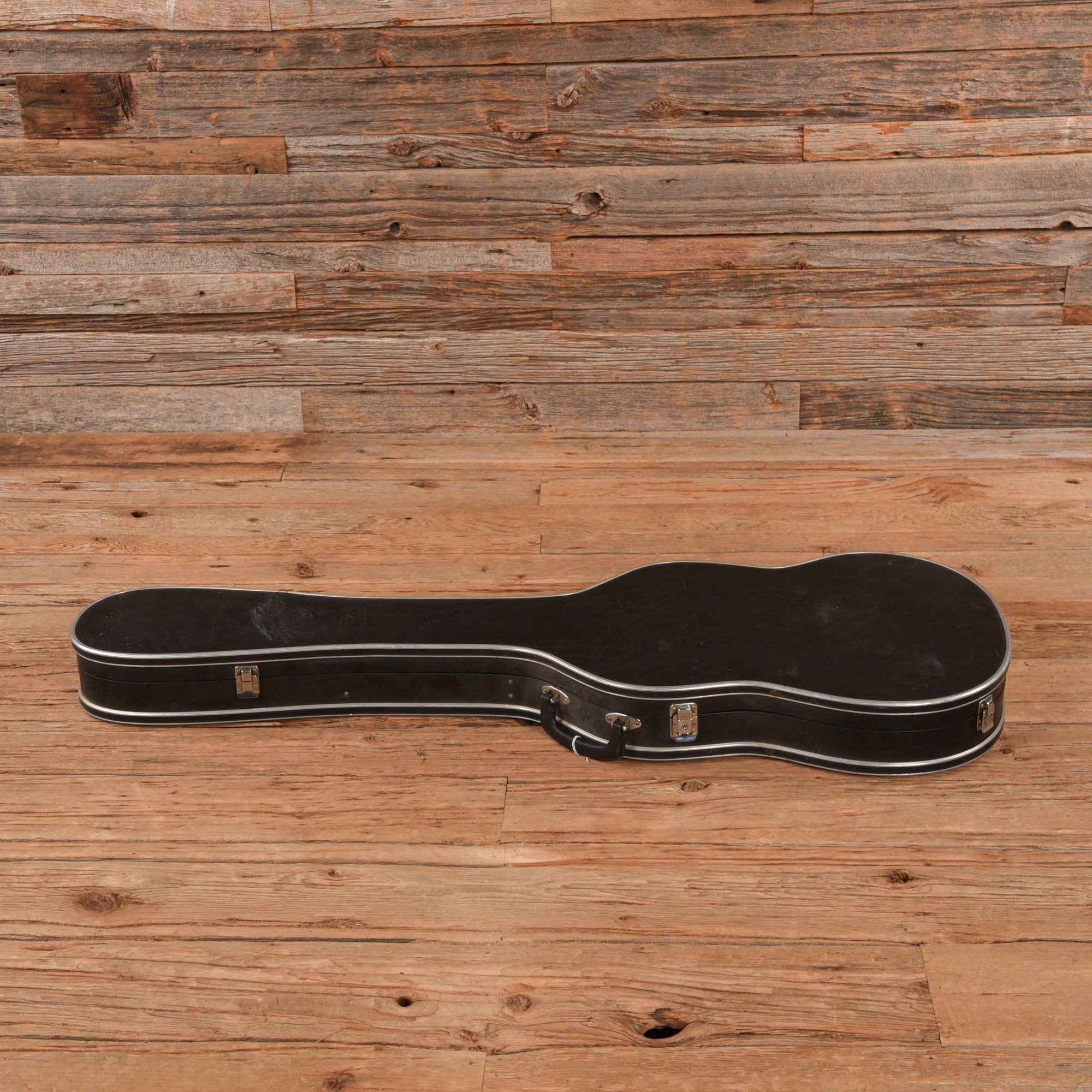 Electra MPC X330 Sunburst 1970s