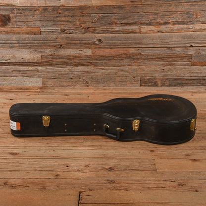 D'Angelico Excel EXL-1 Sunburst