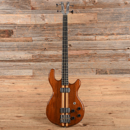 Kramer 450B Brown 1978