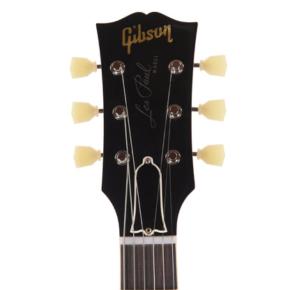 Gibson Custom Shop 1959 Les Paul Standard "CME Spec" Cherry Tea Burst VOS w/60 V2 Neck