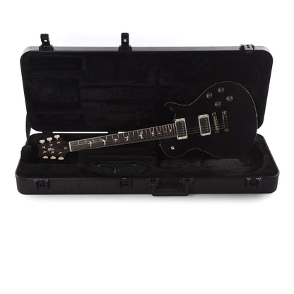 PRS Limited Edition 40th Anniversary McCarty SC56 Translucent Black