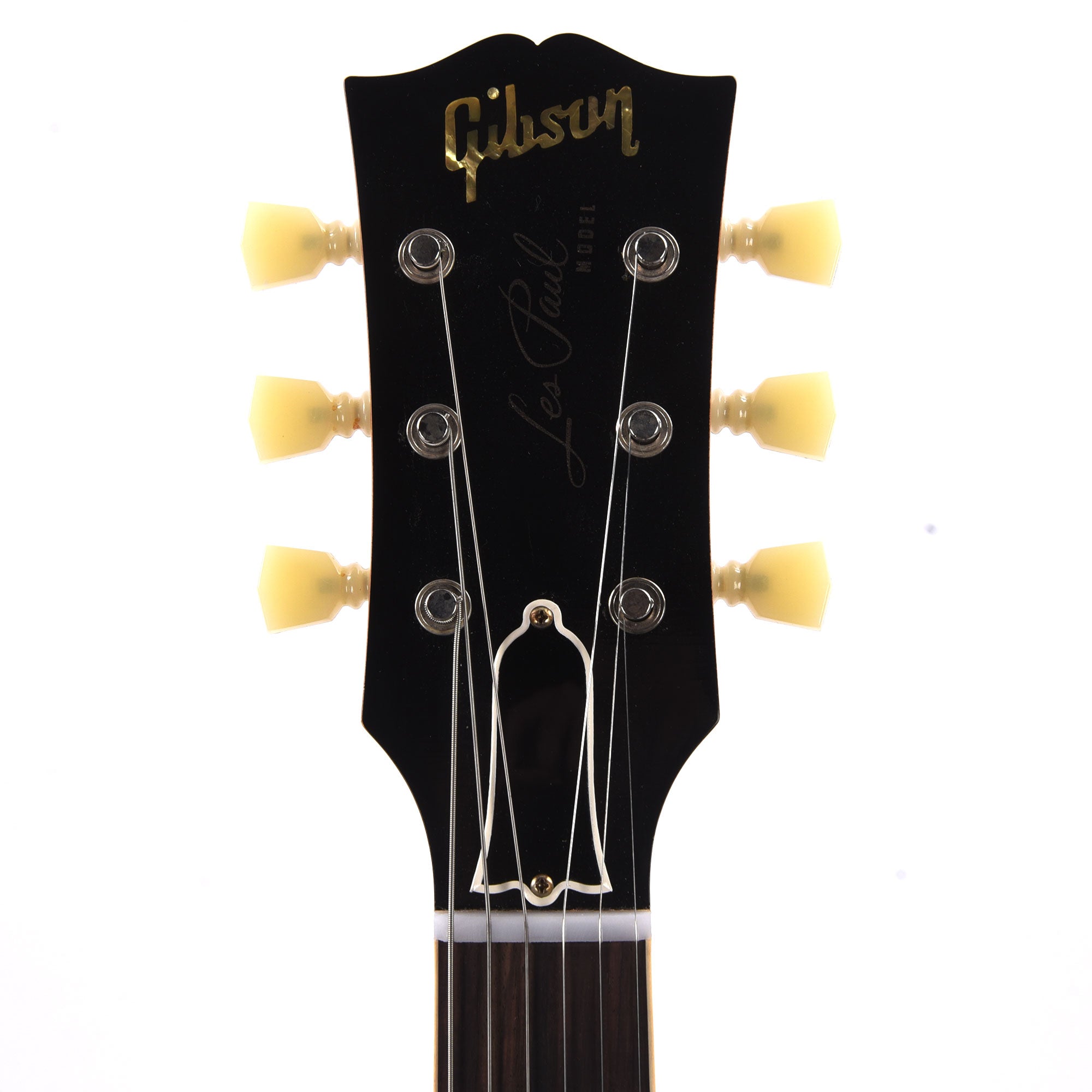 Gibson Custom Shop Murphy Lab 1960 Les Paul Standard 