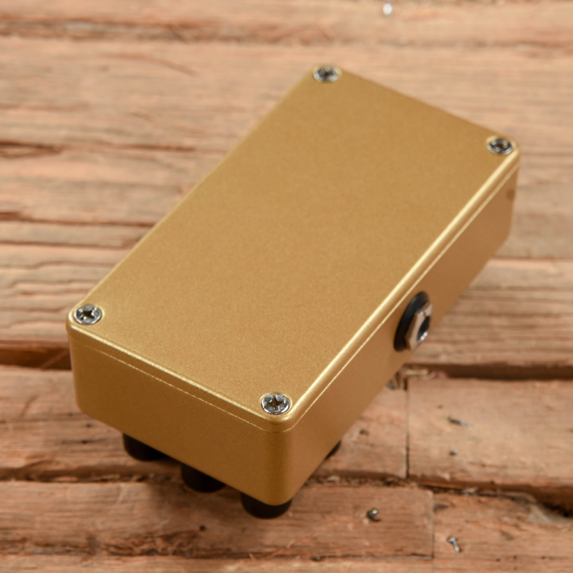 Catalinbread Echorec