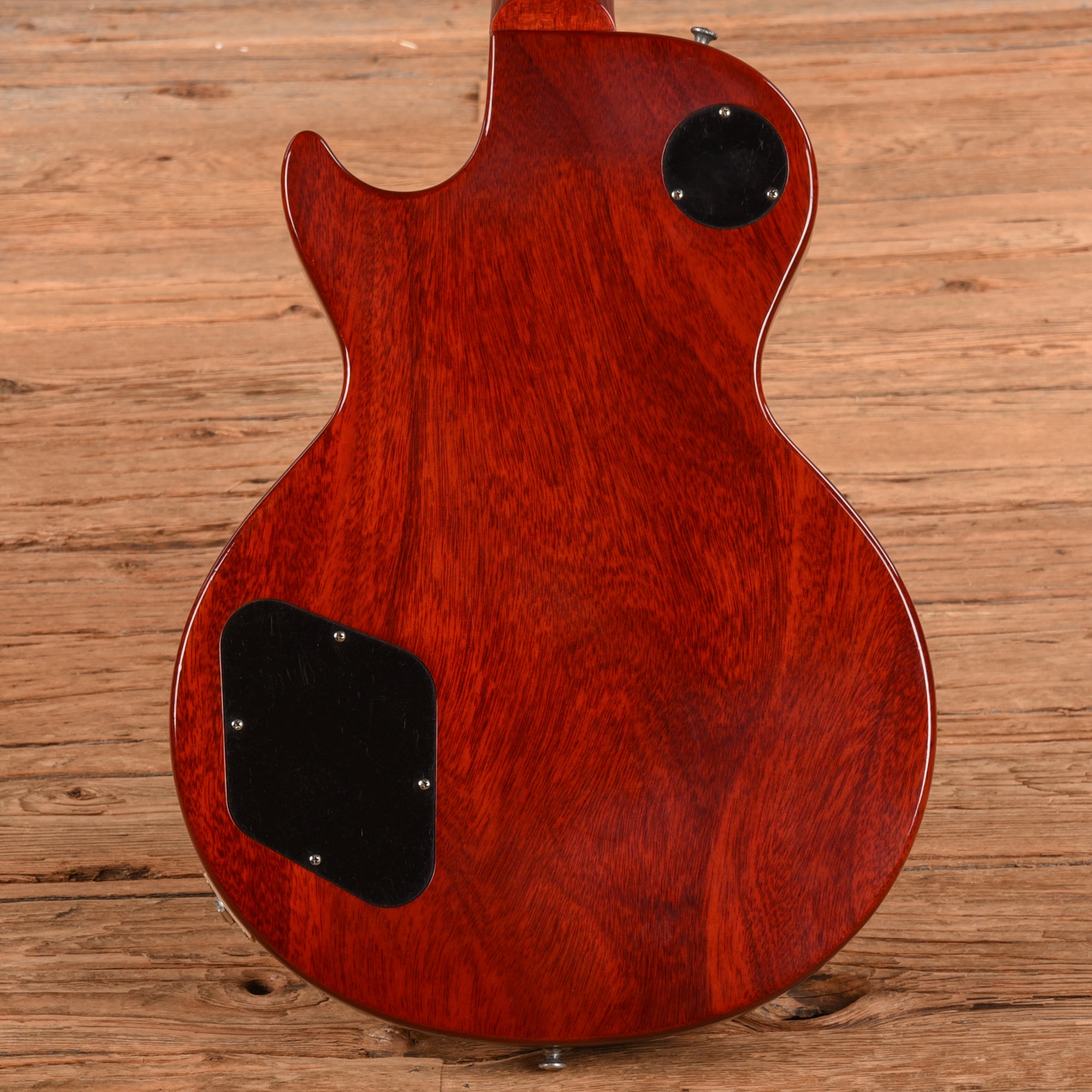 Gibson Custom Shop Collector's Choice #6 