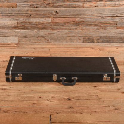 Jackson Pro Series SL2Q MAH Soloist Sunburst 2017