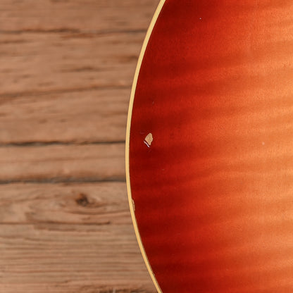 Electra MPC X330 Sunburst 1970s