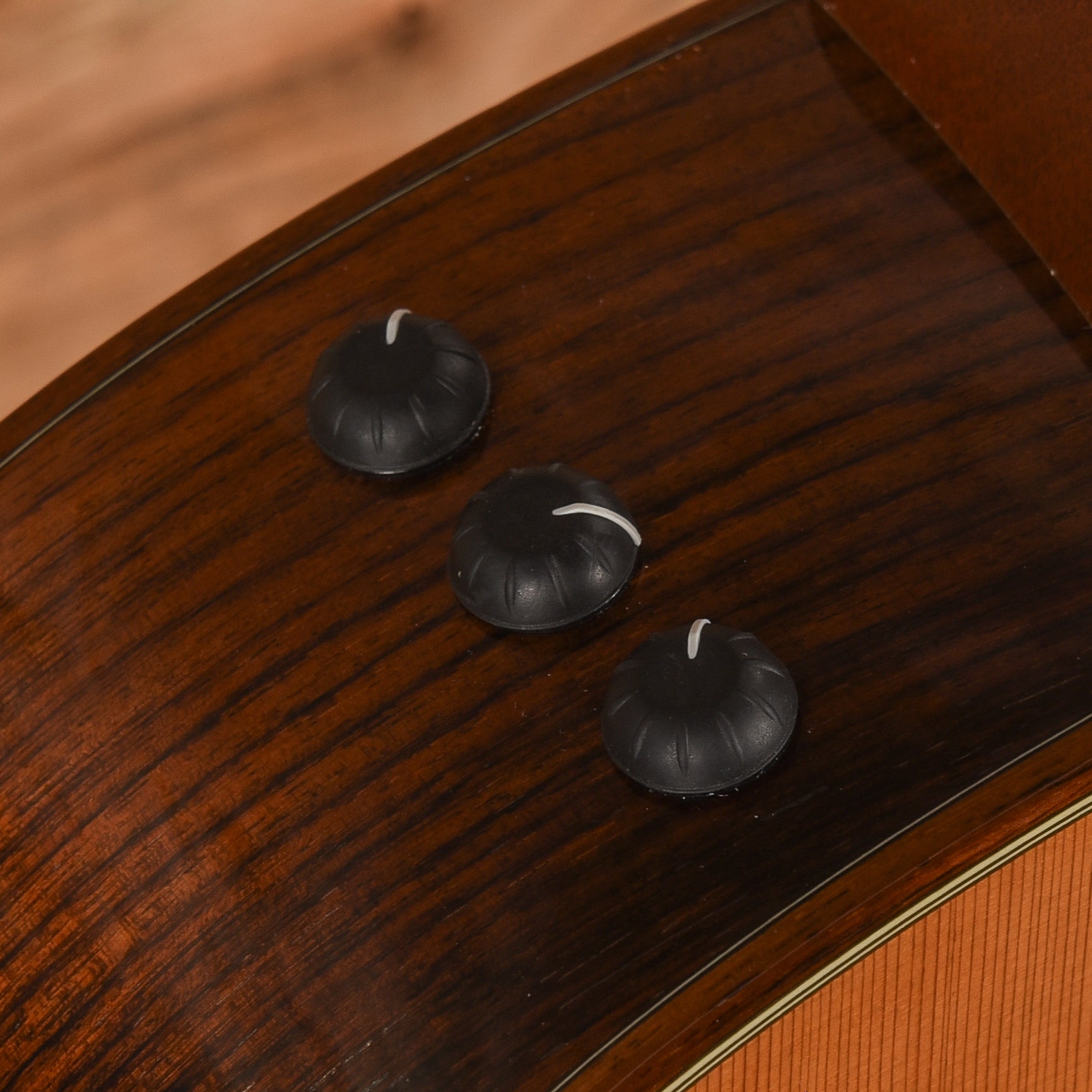 Taylor 714ce Natural 2005