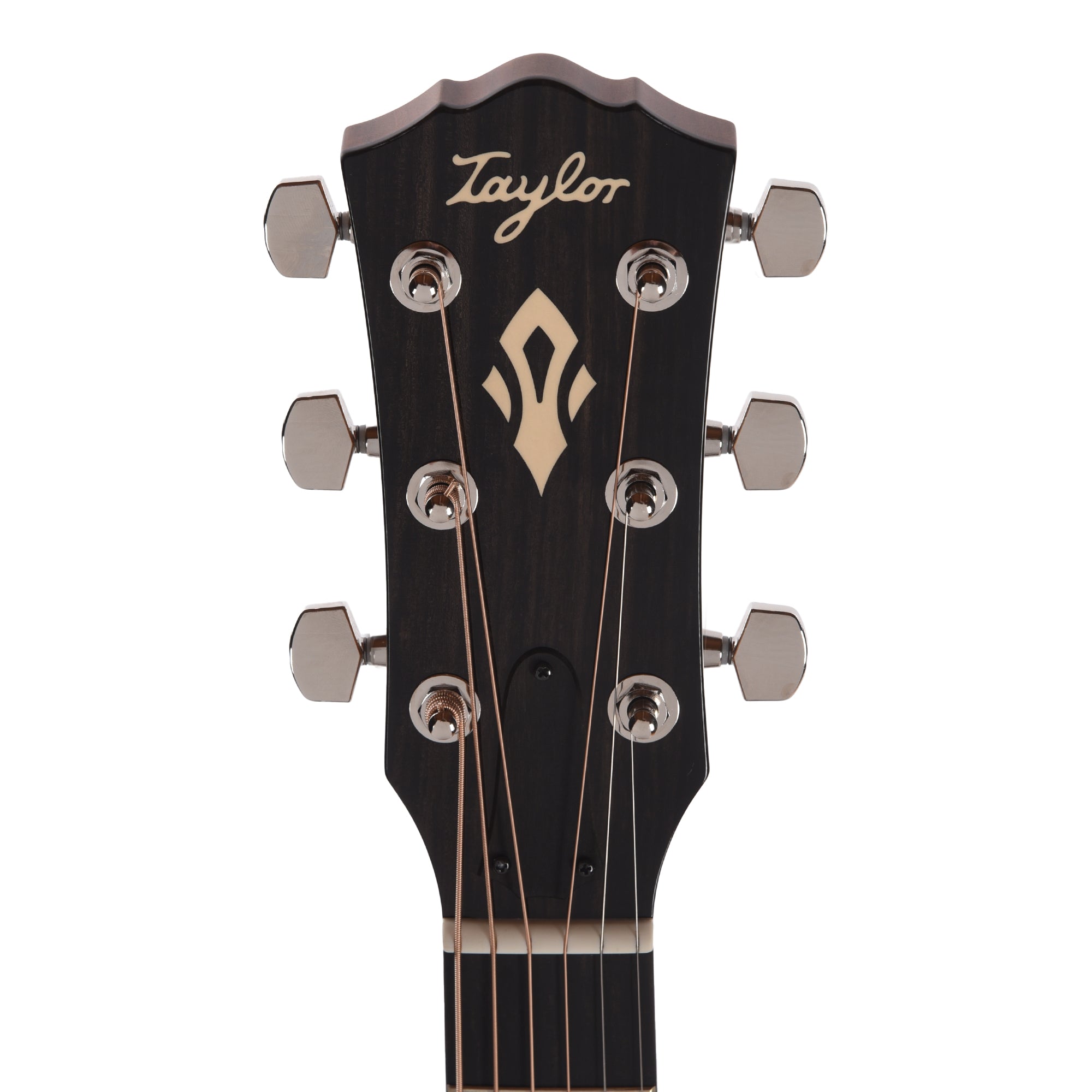 Taylor Gold Label 717e Grand Pacific Torrefied Sitka/Indian Rosewood Natural w/L.R. Baggs VTC