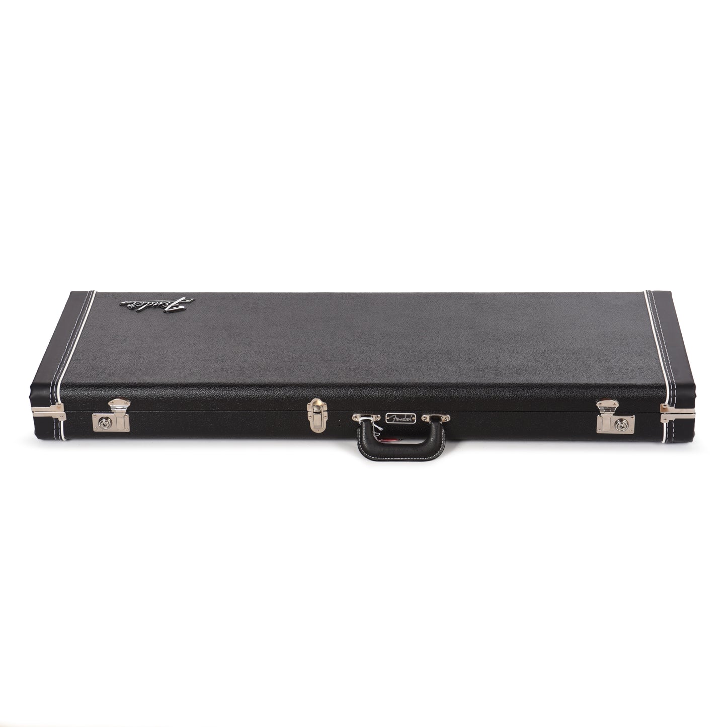 Fender Stories Collection Mike Campbell Red Dog Telecaster Red Dog Red