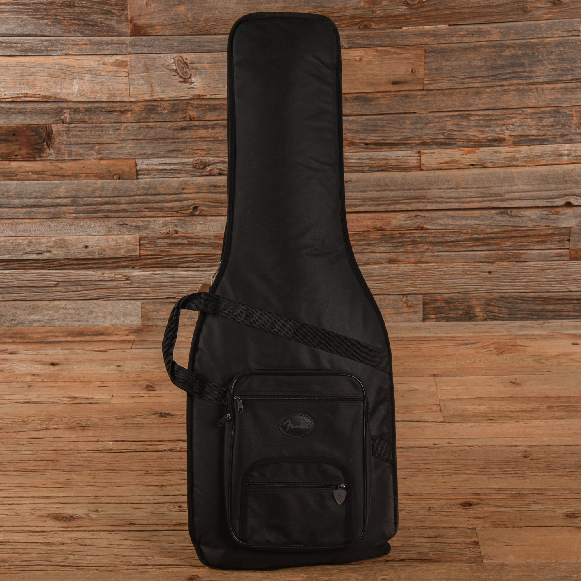 Fender Buddy Guy Signature Stratocaster (Signed) White with Black Polka Dots 2023