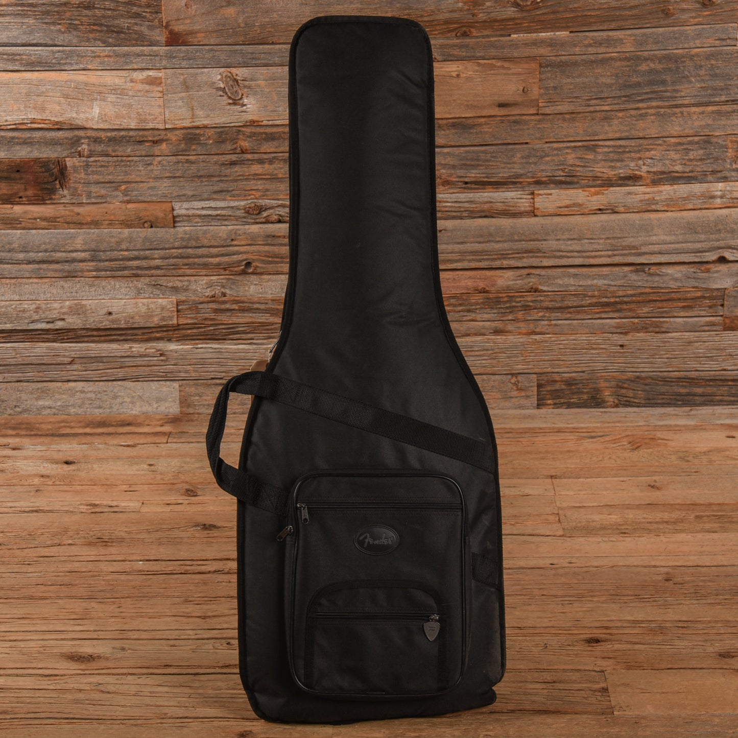 Fender Buddy Guy Signature Stratocaster (Signed) White with Black Polka Dots 2023