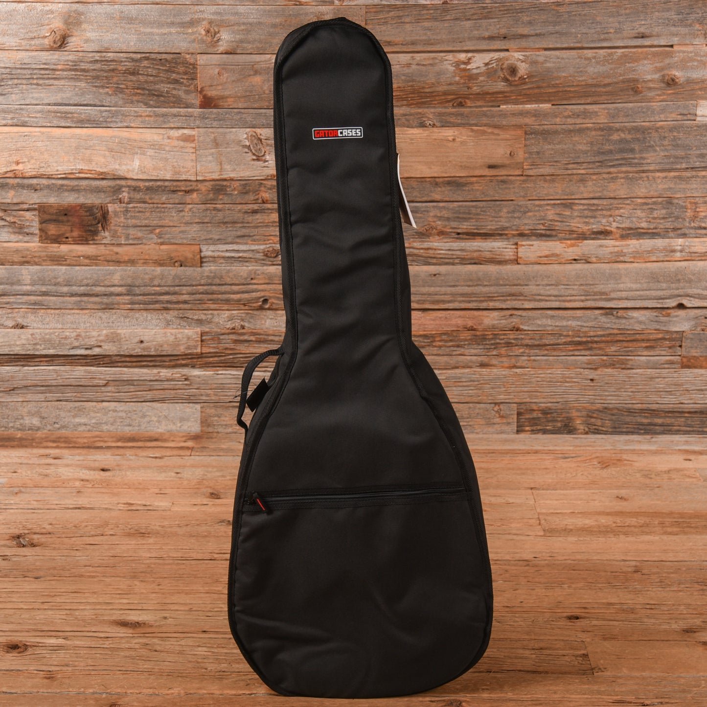 Fender DG200SCE Natural