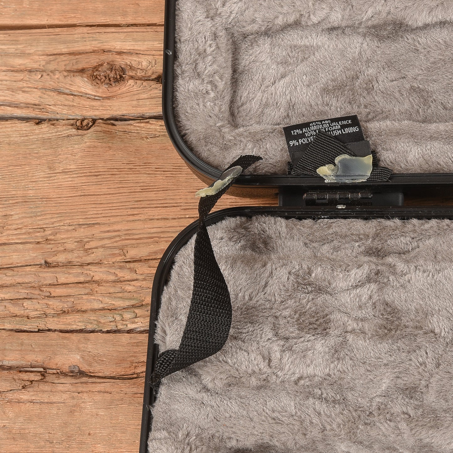 Fender American Professional Telecaster Sunburst 2017