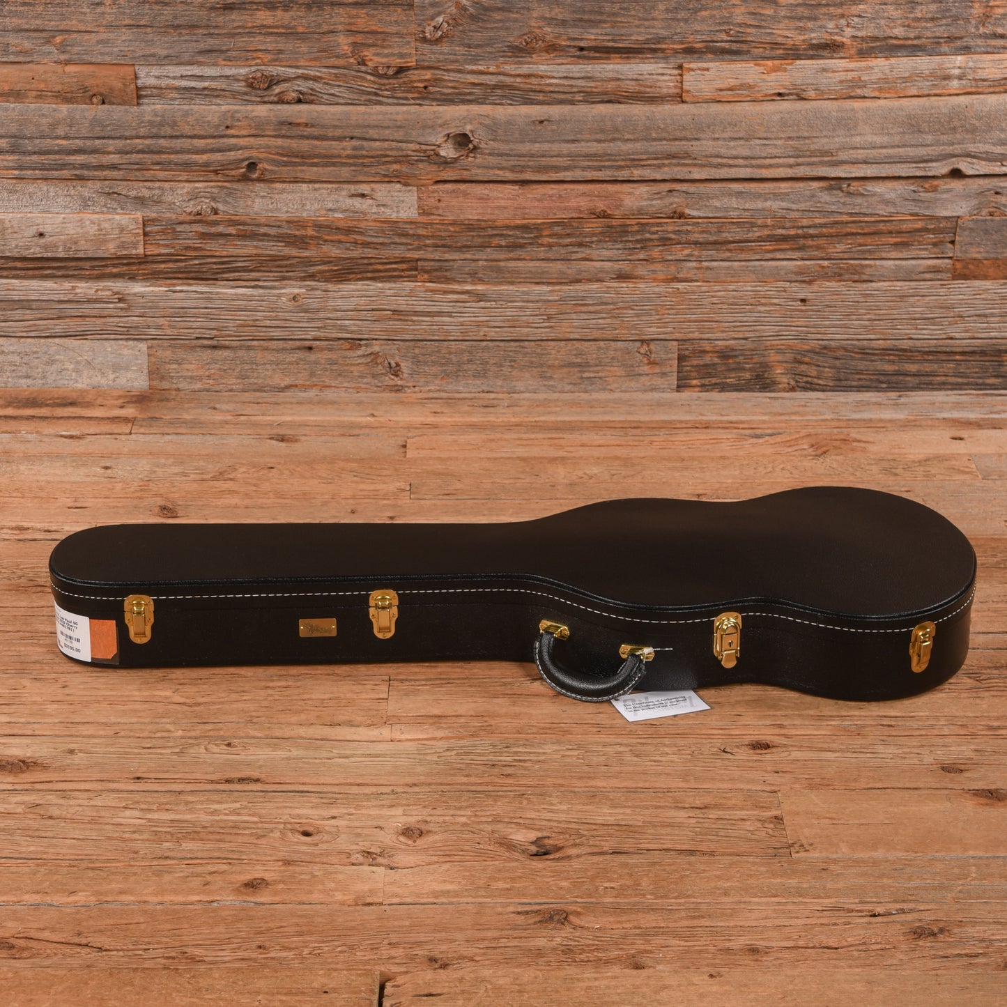 Gibson Custom '61 Les Paul SG Standard Reissue Cherry 2020