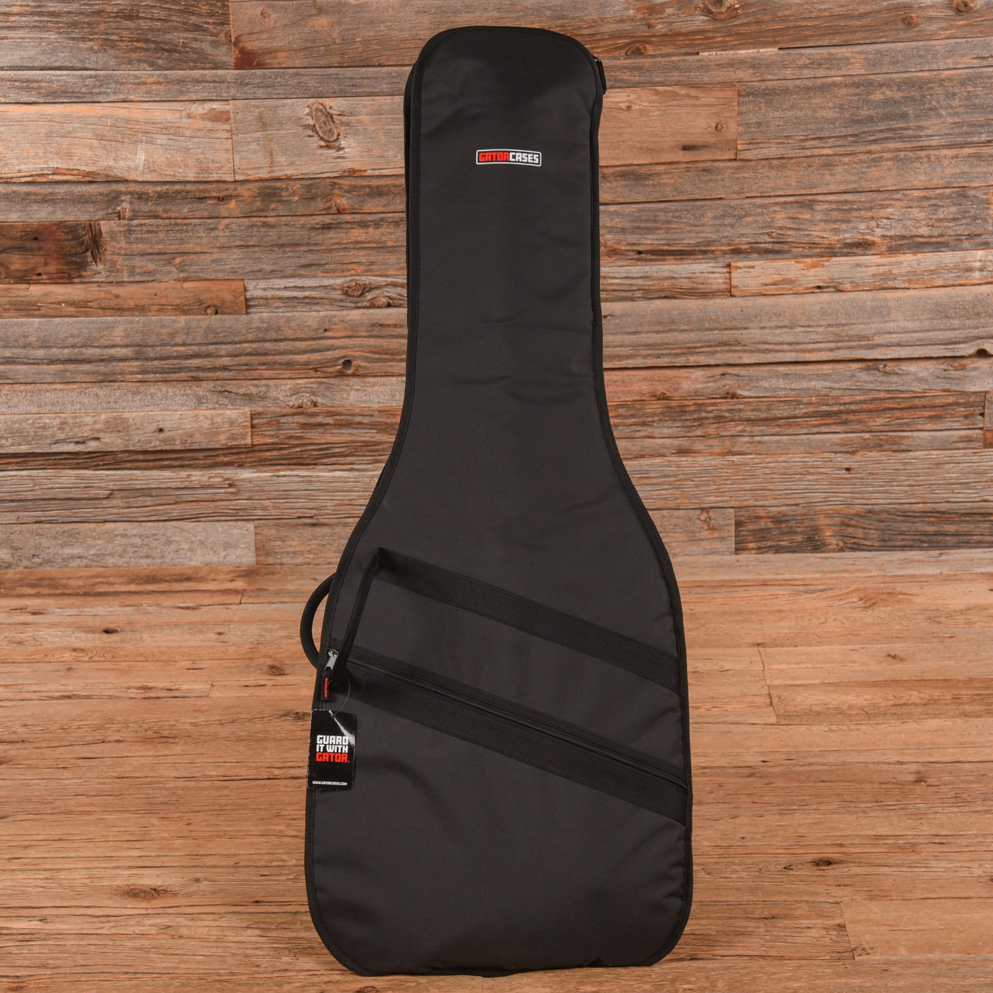 Fender Player Telecaster HH Tidepool Blue 2019