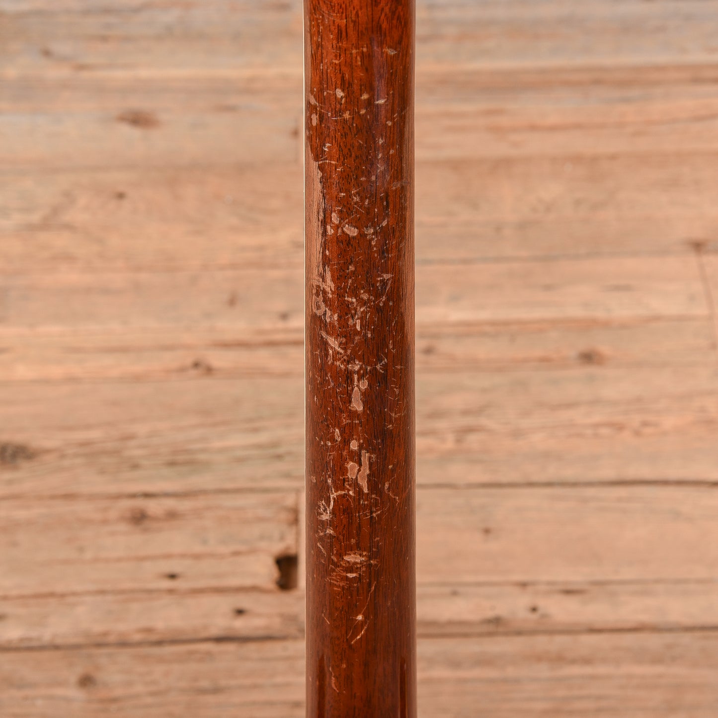 Gibson ES-330 Cherry 1969