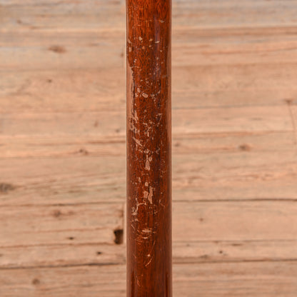 Gibson ES-330 Cherry 1969