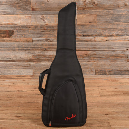 Fender Player Telecaster Daphne Blue 2021