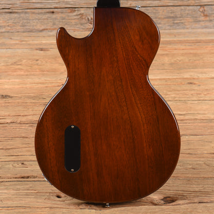 Gibson Custom Shop 1957 Les Paul Junior Single Cut Reissue Vintage Sunburst VOS