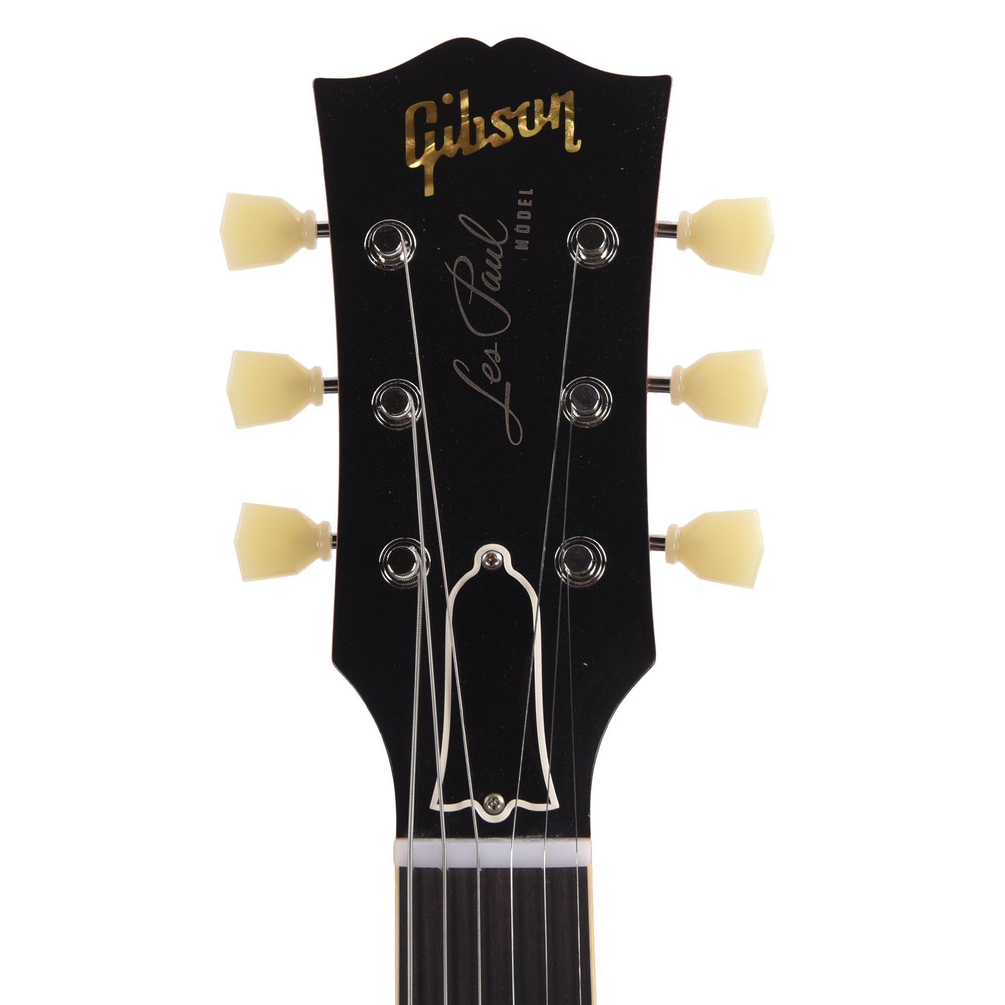 Gibson Custom Shop 1959 Les Paul Standard 