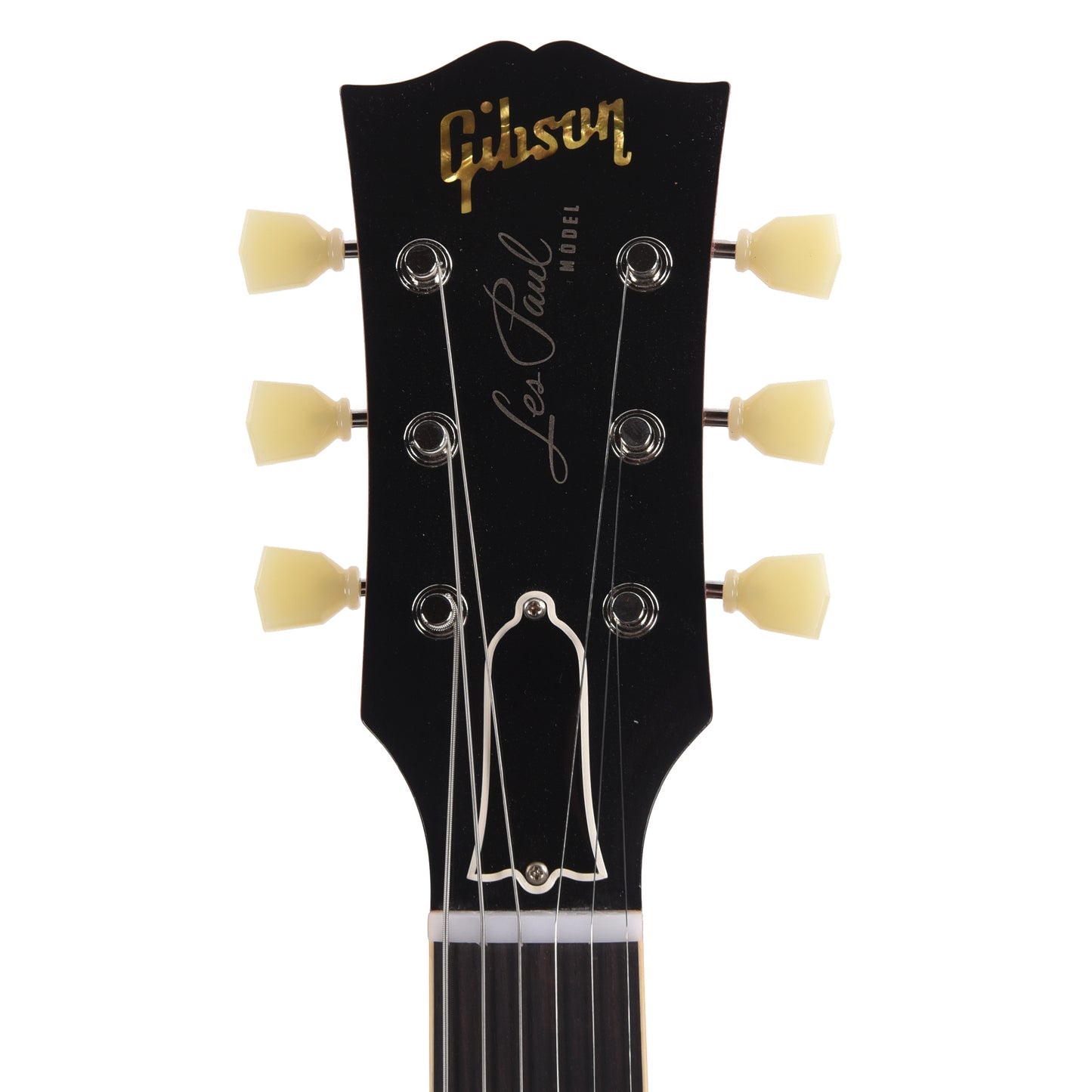 Gibson Custom Shop 1959 Les Paul Standard "CME Spec" Dirty Lemon Fade VOS w/59 Carmelita Neck