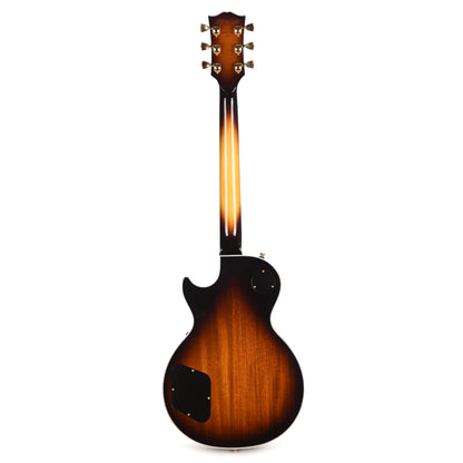 Gibson Original Les Paul Custom '70s Tobacco Burst