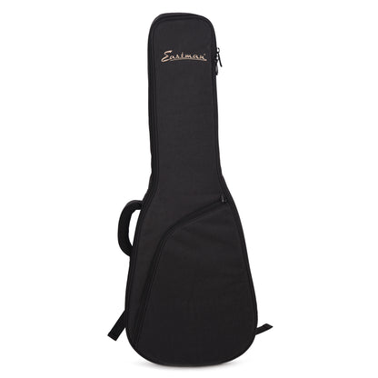 Eastman FullerTone SC'52 Moss Black Truetone Satin