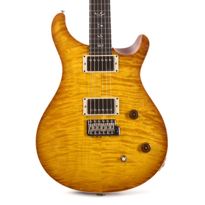 PRS Limited Edition CE 22 McCarty Sunburst