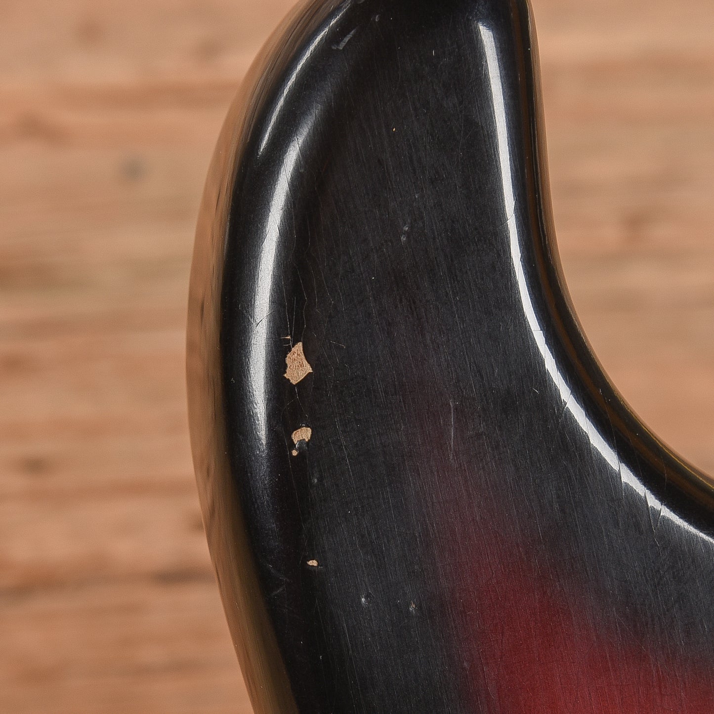 Fender Custom Shop Andy Hicks Masterbuilt '64 Fat Stratocaster  Journeyman Relic w/Brazilian Rosewood Fretboard Sunburst