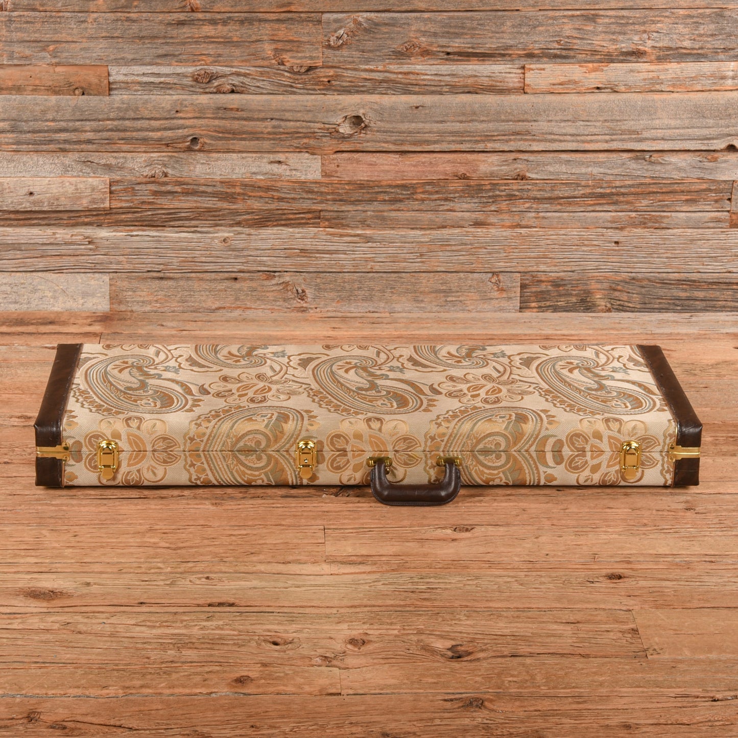 PRS CE-22 Maple Top Tremolo Transparent Black 1997