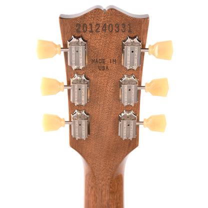 Gibson Original Les Paul Standard '50s Dirty Lemon Burst