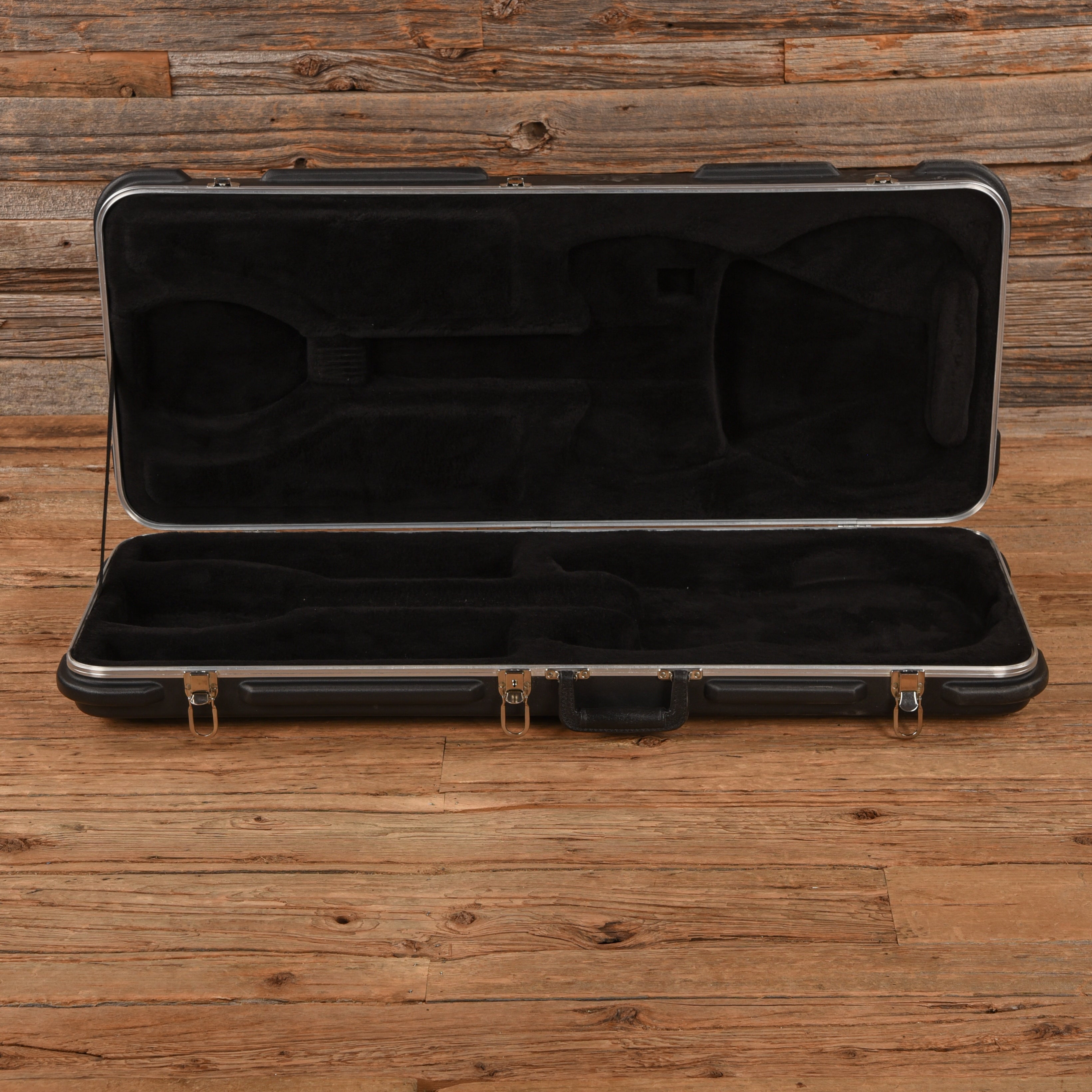 Music Man Axis Super Sport HT Cherry 2001