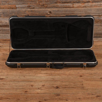 Music Man Axis Super Sport HT Cherry 2001