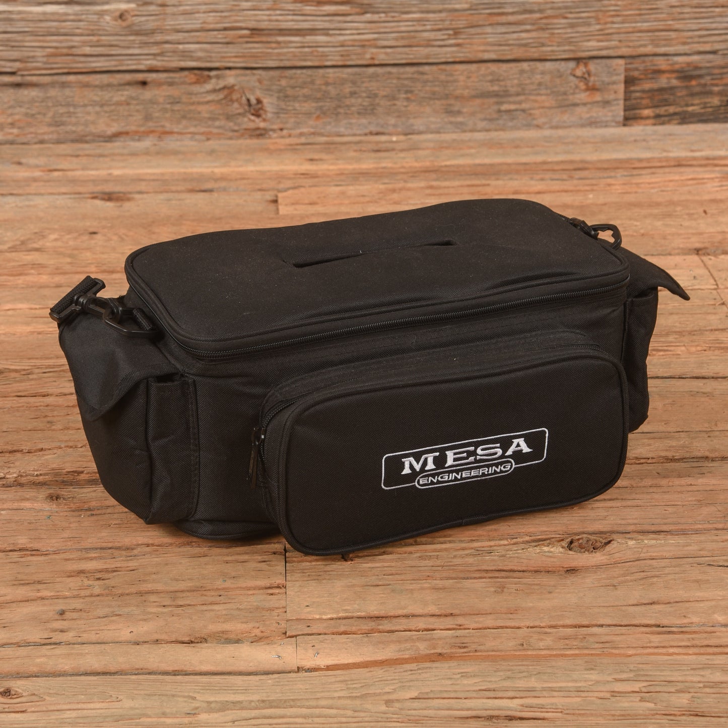 Mesa Boogie Mini Rectifier