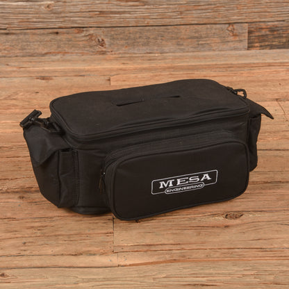 Mesa Boogie Mini Rectifier