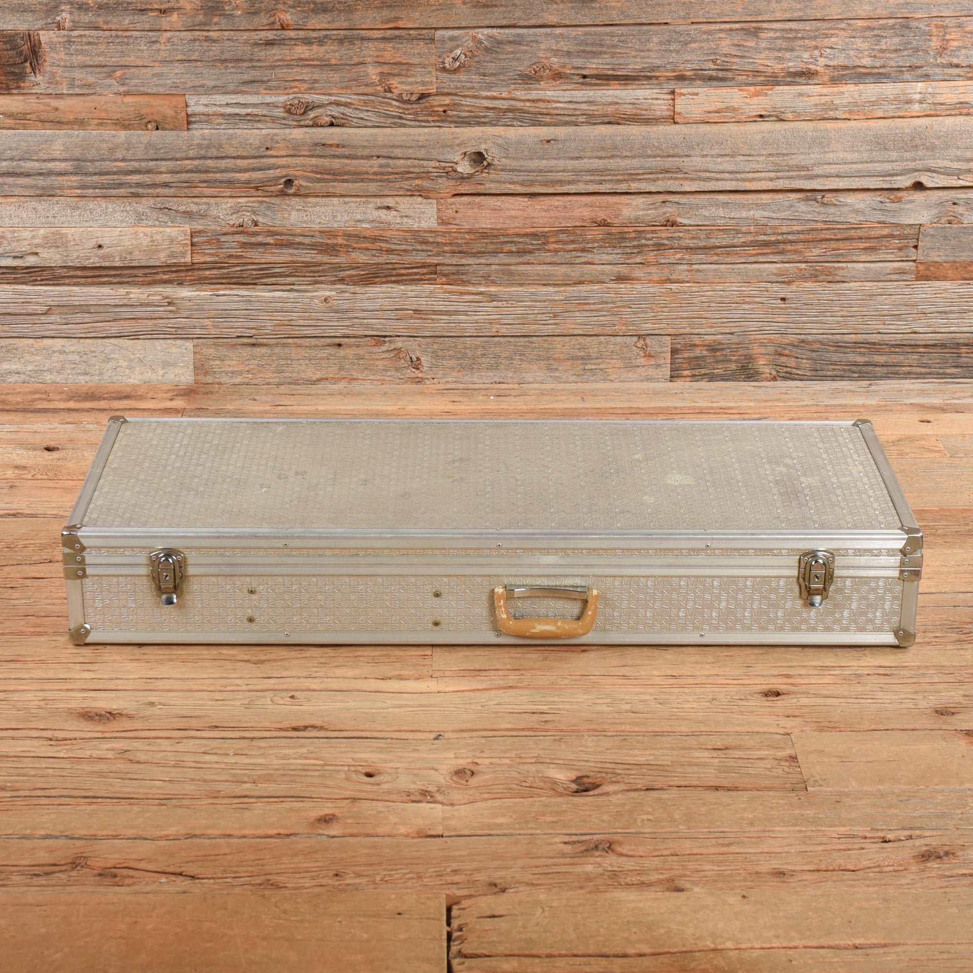 Ibanez GB10 Sunburst 1978