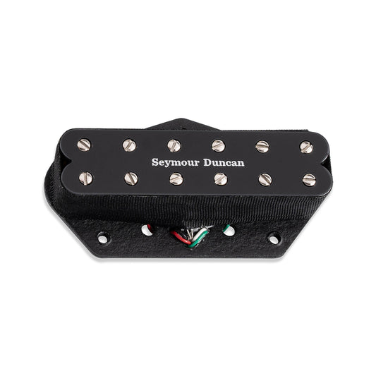 Seymour Duncan Billy Gibbons Red Devil Tele Bridge Pickup