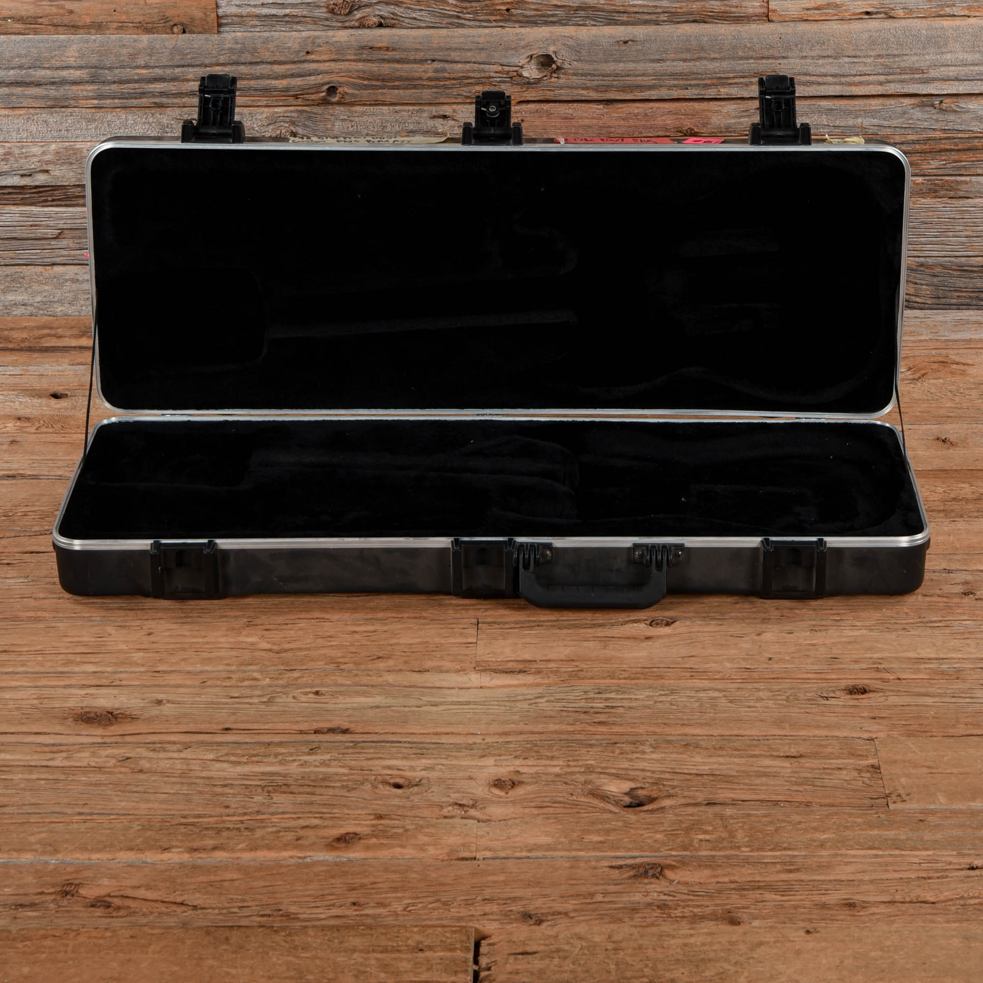 Fender Stratocaster Plus Blue Pearl Dust