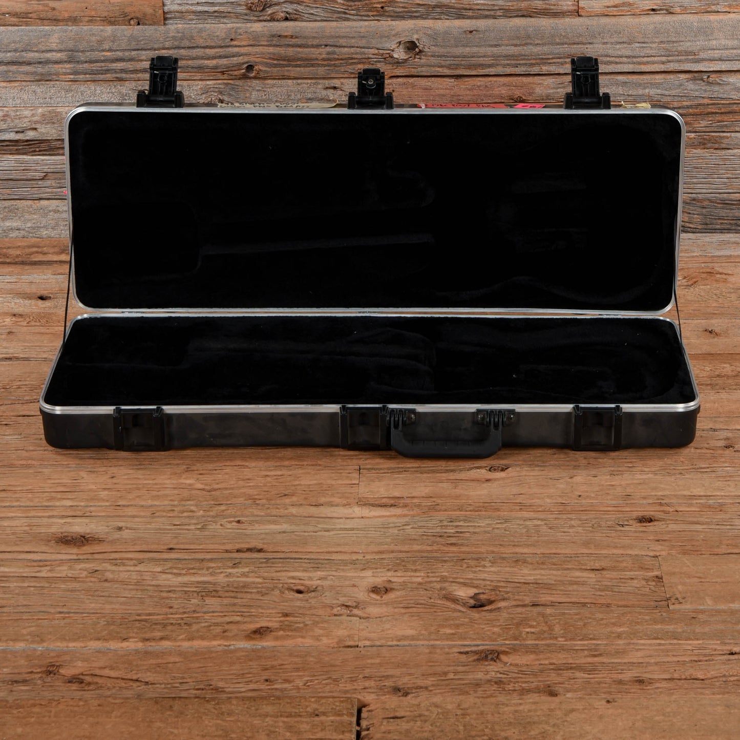 Fender Stratocaster Plus Blue Pearl Dust