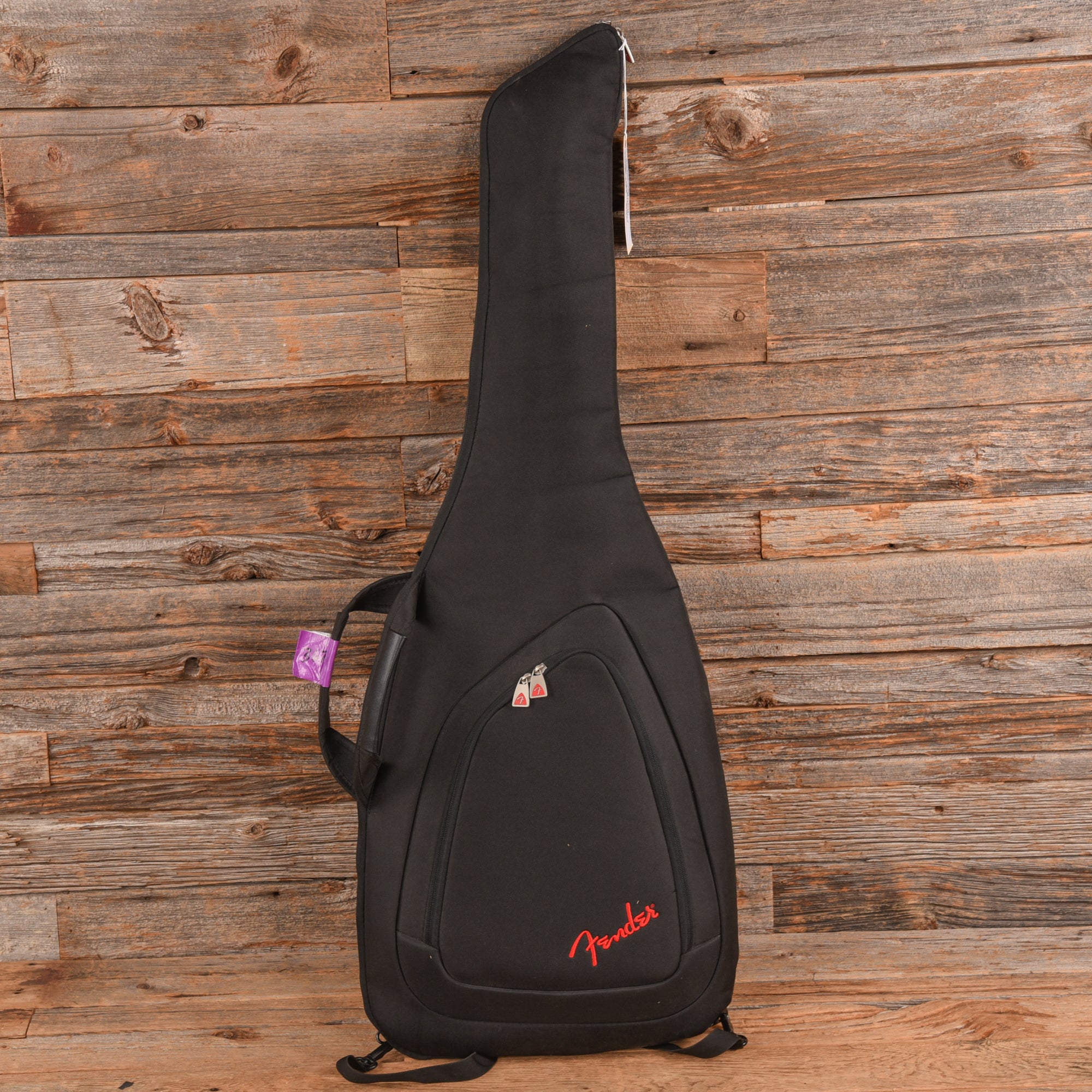 Fender Contemporary Series Stratocaster Pewter 1986