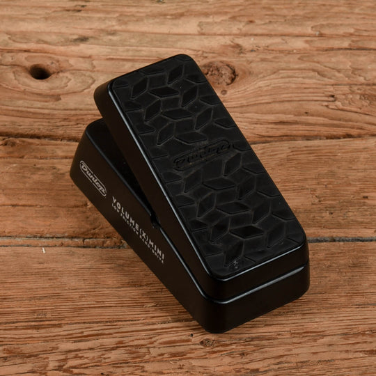 Dunlop DVP4 Volume X Mini