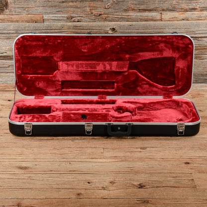 Ibanez RG652AHMFX Nebula Green Burst 2020