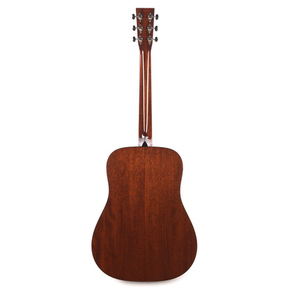 Collings D1 Traditional Sitka/Mahogany Natural