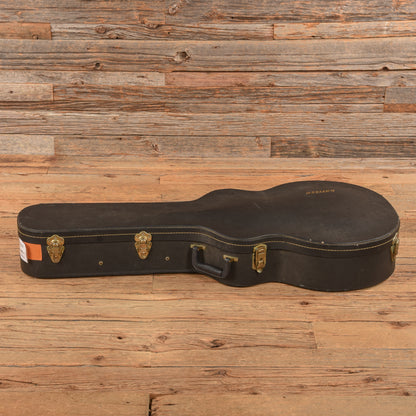 Gretsch 6119T-62 Tennessee Rose Walnut