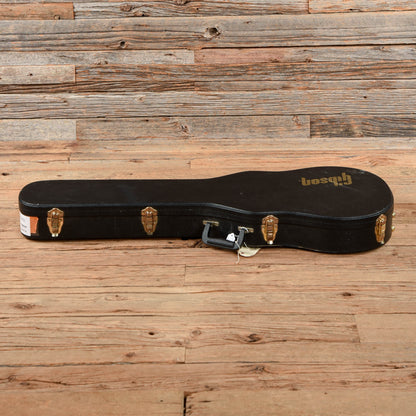 Gibson ES-339 Studio Cherry 2017