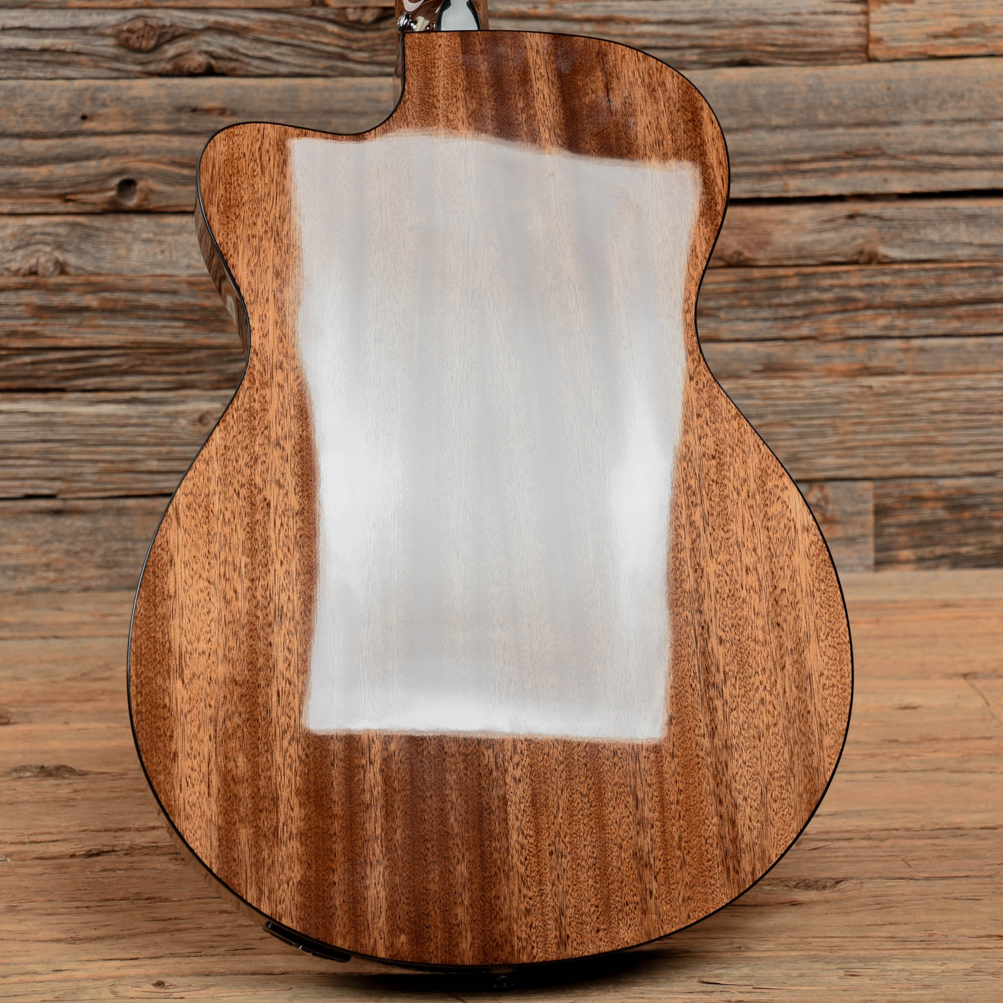 PRS SE AX20E Angelus Natural 2020