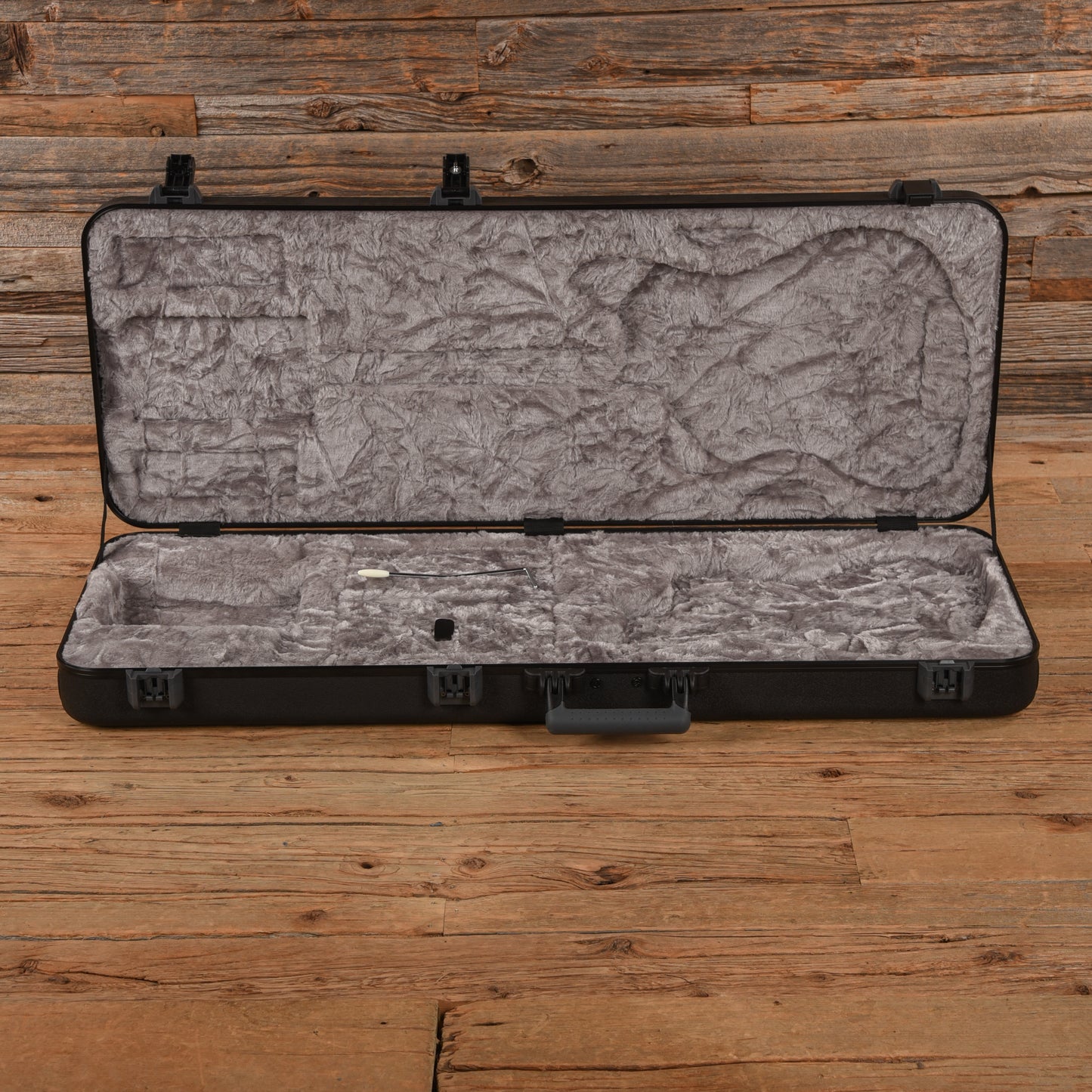 Fender Player Jazzmaster HH Candy Apple Red 2023