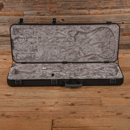 Fender Player Jazzmaster HH Candy Apple Red 2023