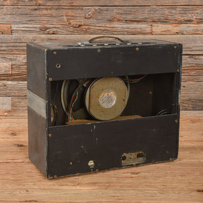 Selmer Stadium 19T 15-Watt 1x12" Guitar Combo Amp